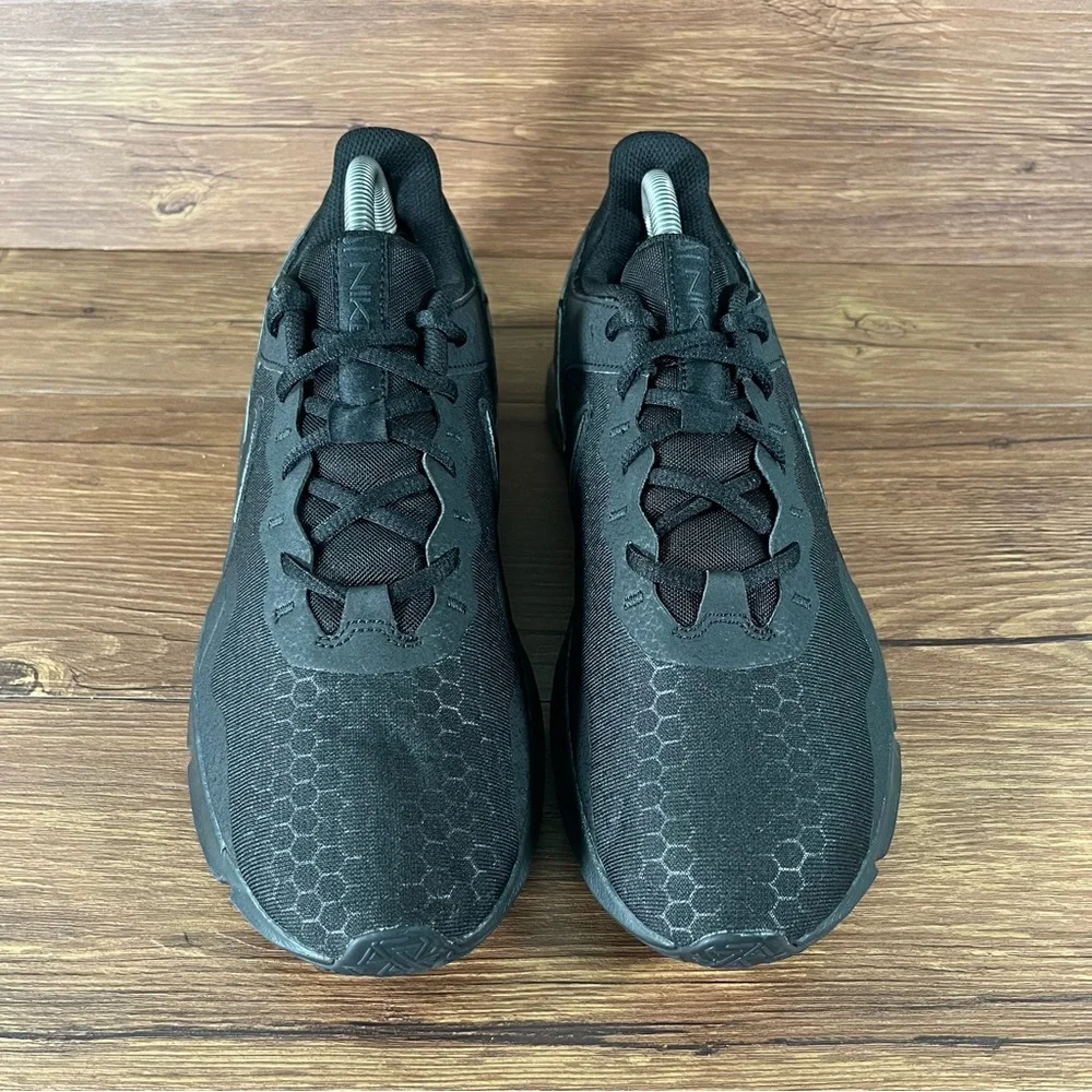 Nike Legend Essential 2 Training Shoes Athletic Sneakers Women’s Size 10‎